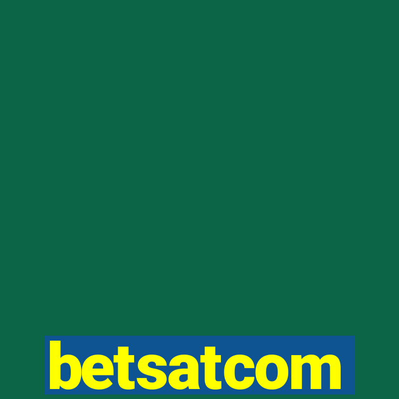 betsatcom