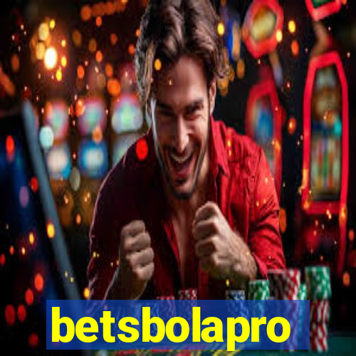 betsbolapro