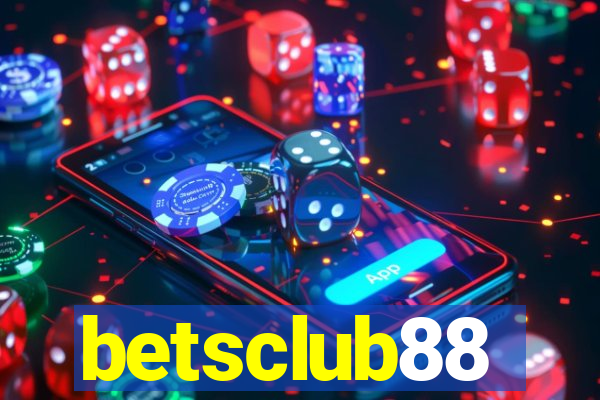 betsclub88