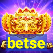 betse