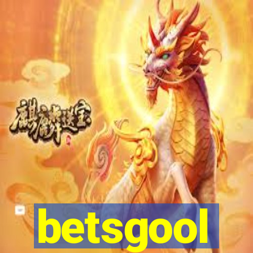 betsgool