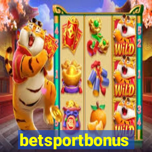 betsportbonus