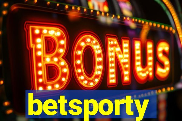 betsporty