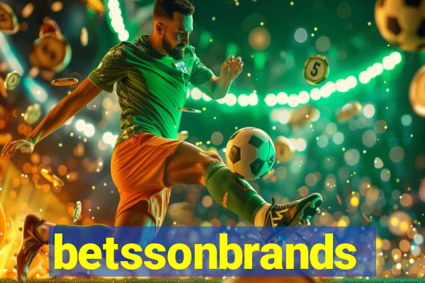 betssonbrands