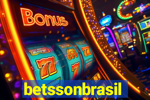 betssonbrasil