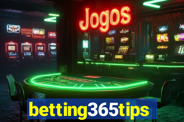 betting365tips