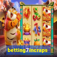 betting7incraps