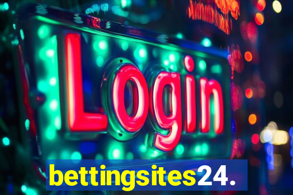 bettingsites24.com