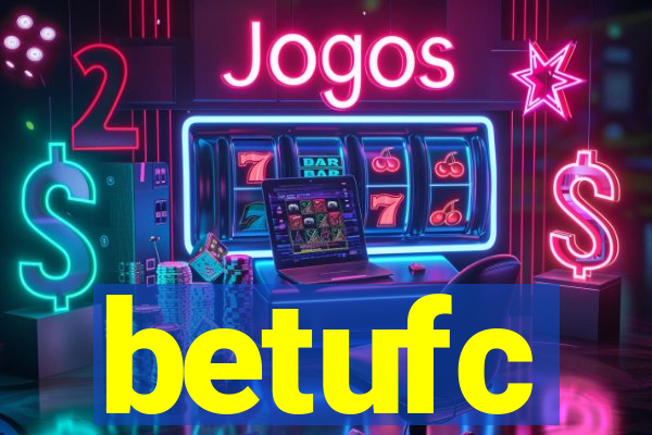 betufc