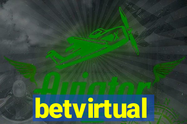 betvirtual