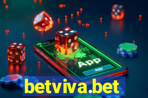 betviva.bet