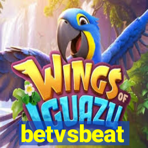 betvsbeat