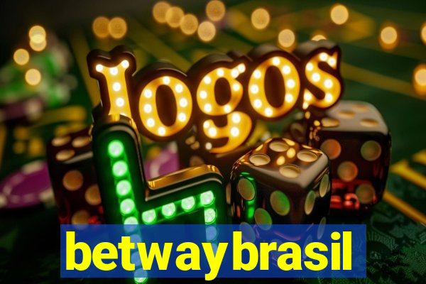 betwaybrasil