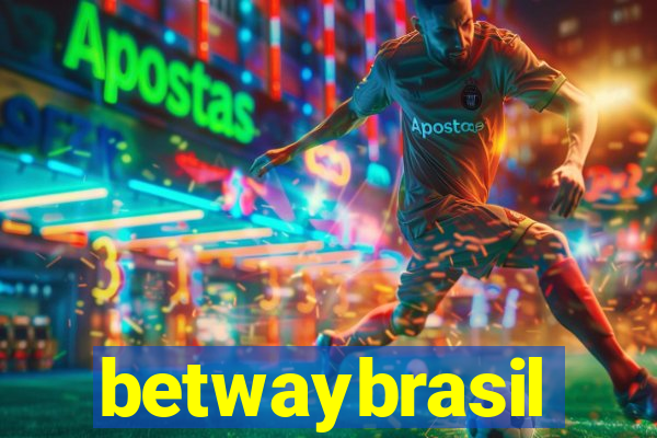 betwaybrasil