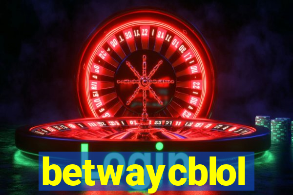 betwaycblol