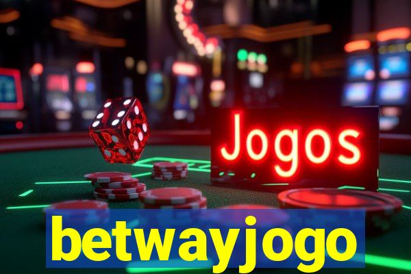 betwayjogo