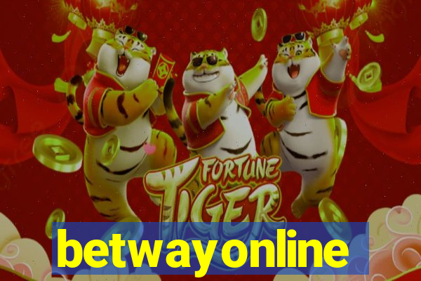 betwayonline