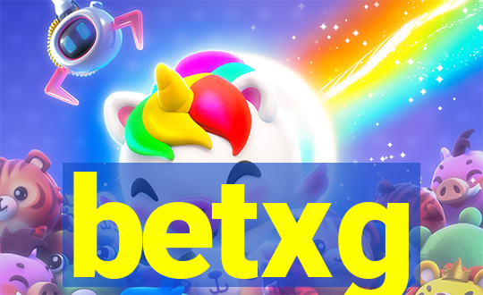 betxg