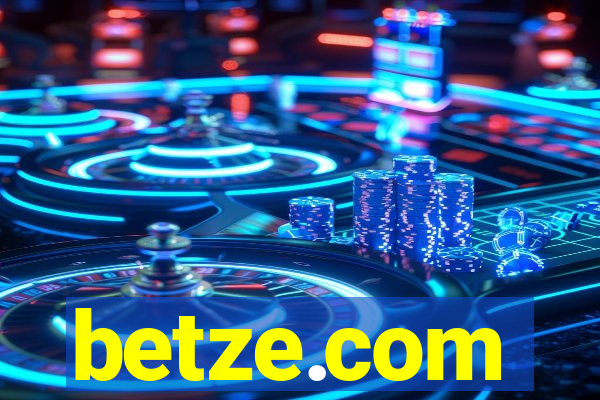 betze.com