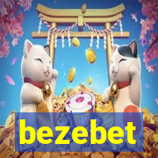 bezebet