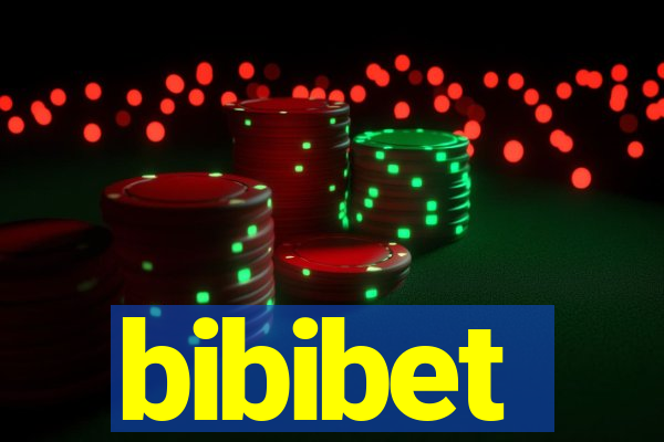 bibibet