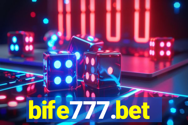 bife777.bet