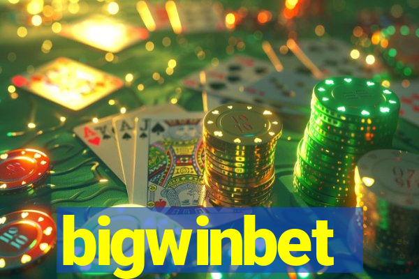 bigwinbet