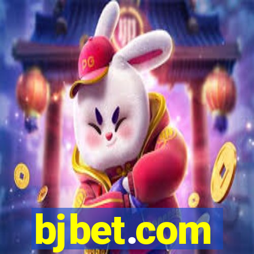 bjbet.com