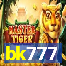 bk777