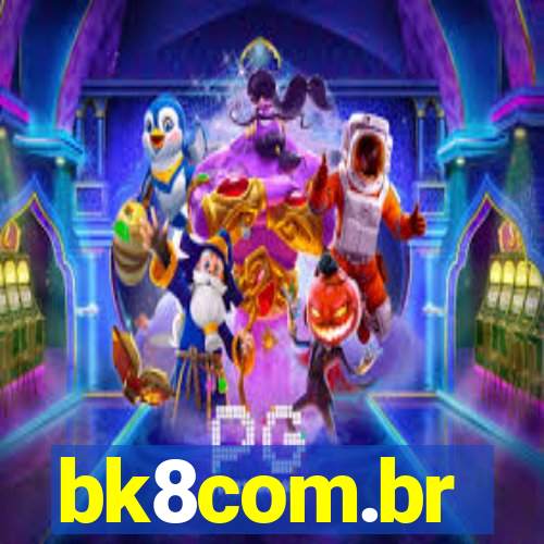 bk8com.br