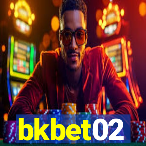 bkbet02