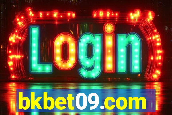 bkbet09.com