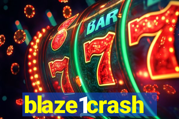 blaze1crash