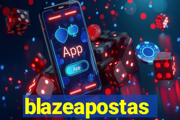 blazeapostas