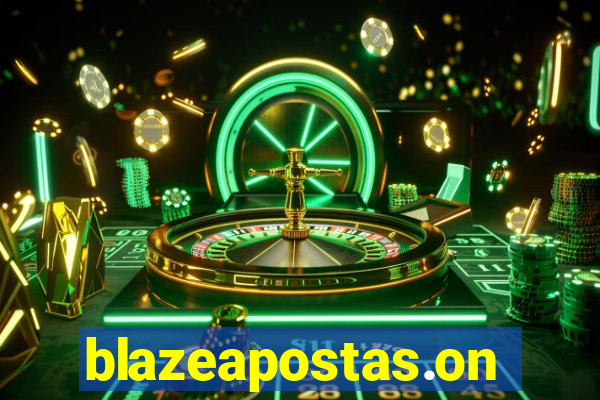 blazeapostas.online