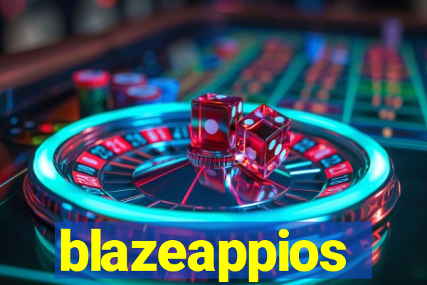 blazeappios