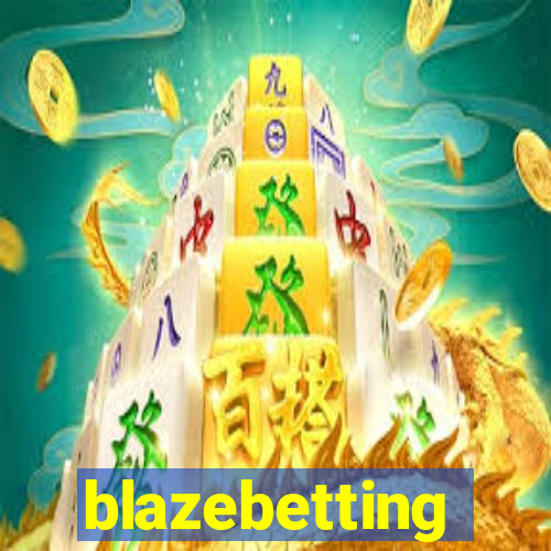 blazebetting