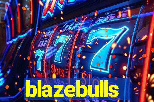 blazebulls