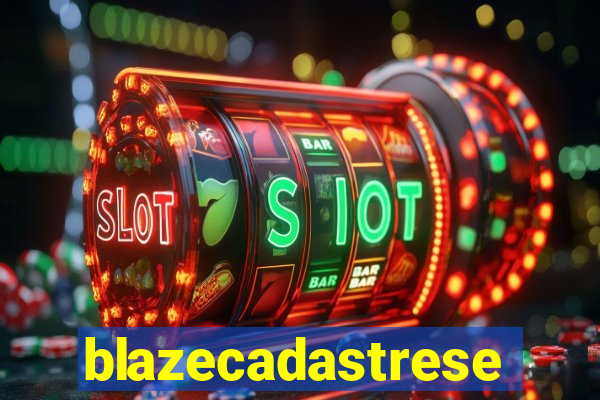 blazecadastrese