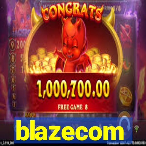 blazecom