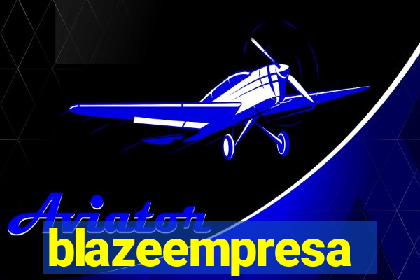 blazeempresa