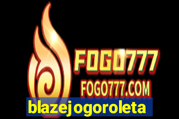 blazejogoroleta