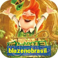 blazenobrasil