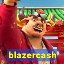 blazercash