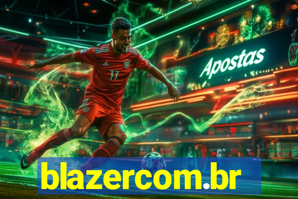 blazercom.br