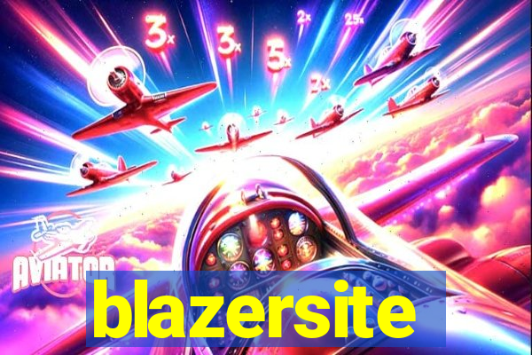 blazersite