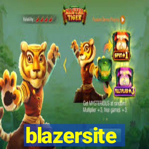 blazersite