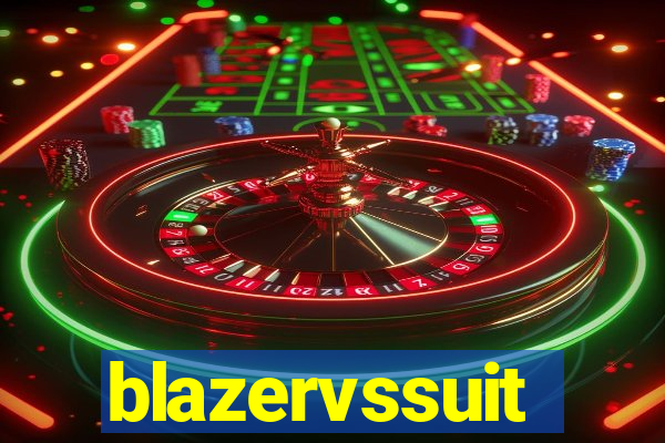 blazervssuit