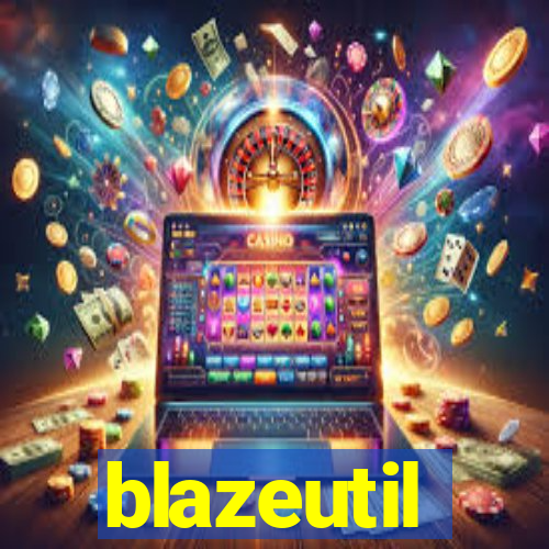 blazeutil