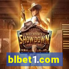 blbet1.com